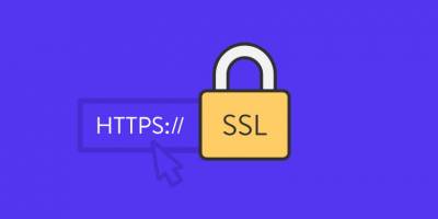 Πως εγκαθιστώ πιστοποιητικό SSL στο domain μου?