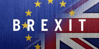 Κατοχύρωση και ανανέωση Domain .eu για επιχειρήσεις και κατοίκους Μ. Βρετανίας, μετά το BREXIT