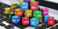 Com domains και άλλα διεθνή TLD: Πως μπορώ να κάνω μεταφορά domain - αλλαγή καταχωρητή;