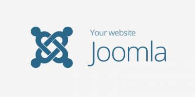 Πως θα δημιουργήσω νέα Modules στο Joomla 3.x?