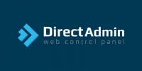 Δημιουργία και Επεξεργασία Email Account στο Direct Admin