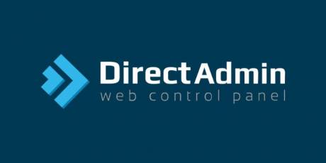 Δημιουργία και Επεξεργασία Email Account στο Direct Admin